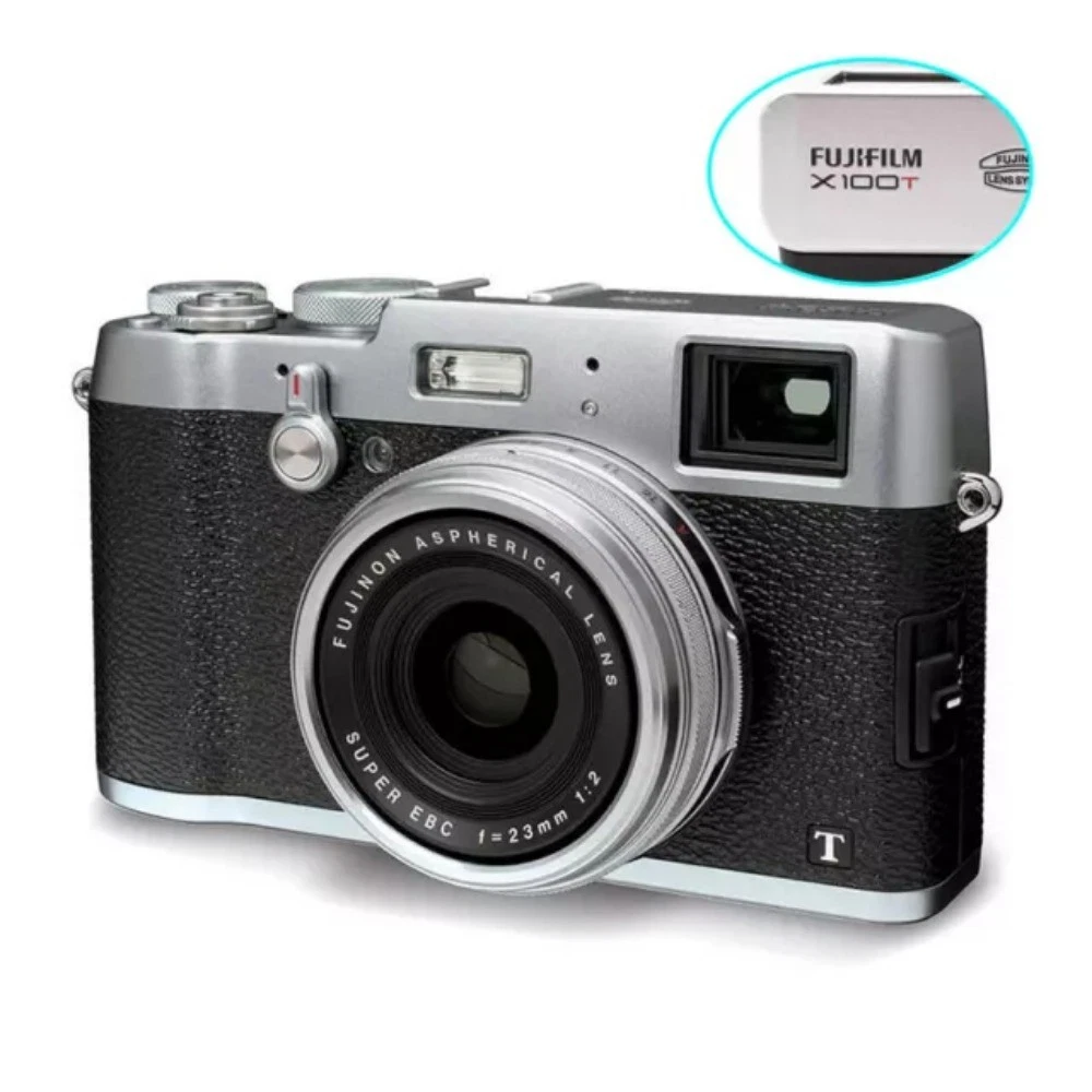 【送料無料】Fujifilm X100T ワイコンセット 純正バッテリー 送料無料】Fujifilm X100T ワイコンセット 純正バッテリー 楽天市場
