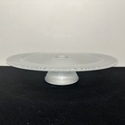 Picture 1 of 8