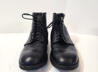 Alden 307
