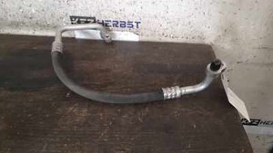 VW Polo 6R Klimaleitung 6R0820721E 1.2 44kW CGPB 286528