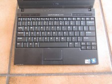 Фото лота 150GBHD от продавца №94596