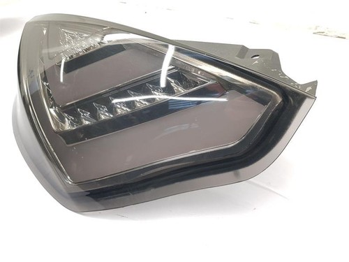 2012-2017 MK7 FORD FIESTA REAR TAIL LIGHT RH+LH AFTERMARKET BT-HU390 - Picture 4 of 23