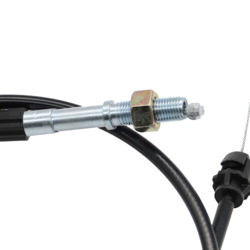 Antriebssteuerkabel 532431650 581952101 für Husqvarna HU775H HU700 HU800 - Bild 3 von 8