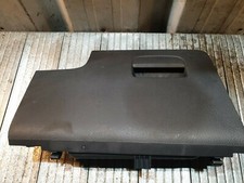 VW Golf Plus 2005 > 2010 Right Driver Side Dash Glove Box Trim Panel 5M2858719F