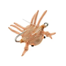 Fulling Mill Micro Flexo Tan