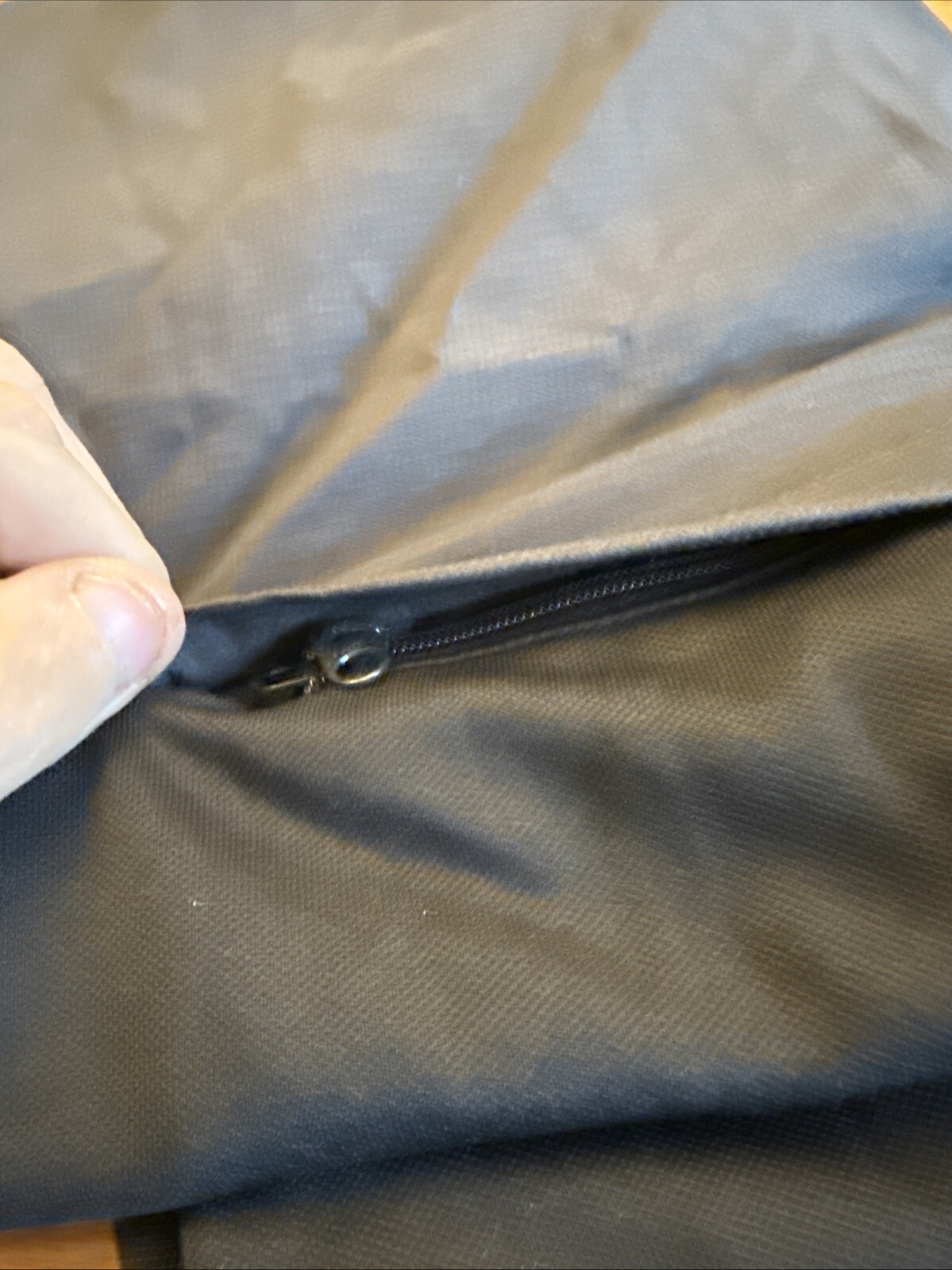 Picture 11 of 11