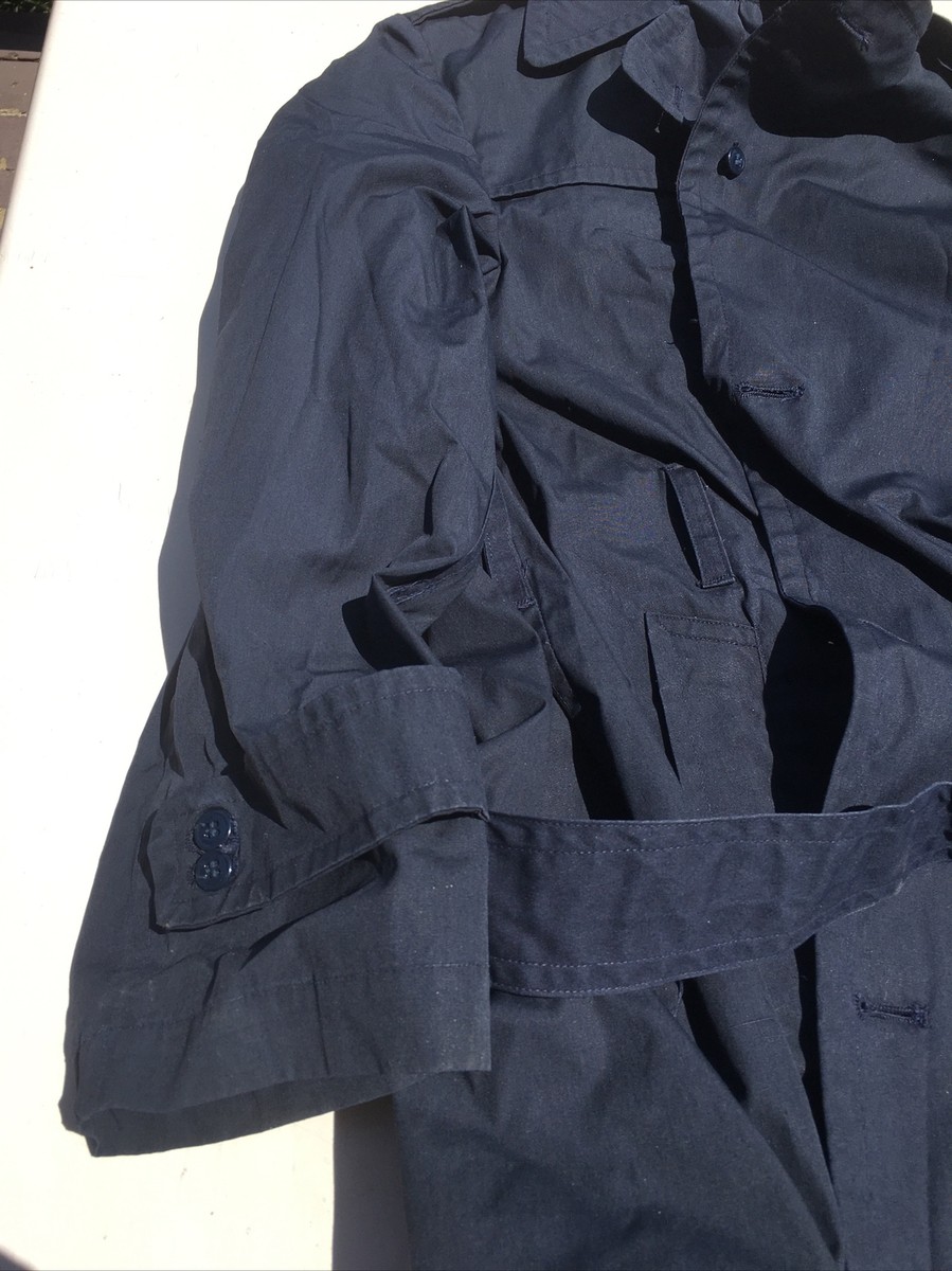 Ameri☆ 3WAY MILITARY DETAIL HS COAT Ameri☆ 3WAY MILITARY DETAIL HS COAT