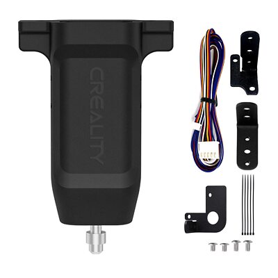 Creality Ender CR Touch Auto Bed Leveling Sensor Kit Compatible with Ender 3 ...