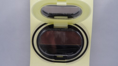 Ultima II The Nakeds Eyecolor - You Choose - Picture 4 of 14