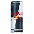 Red Bull Zero - 250ml (8.45fl oz)