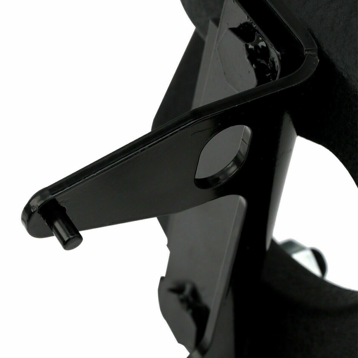 aftermarket front tow hooks for 6th gen ram 1500