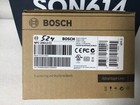 Bild 22 von 22