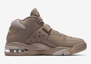 mens nike air force max mens nike air force max