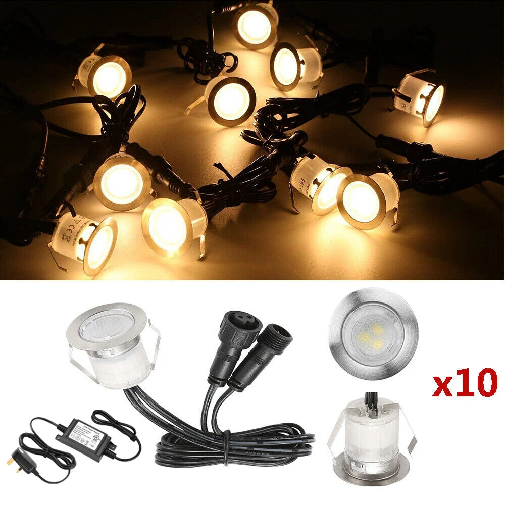 Kitchen Soffit Led Lighting Shelly Lighting