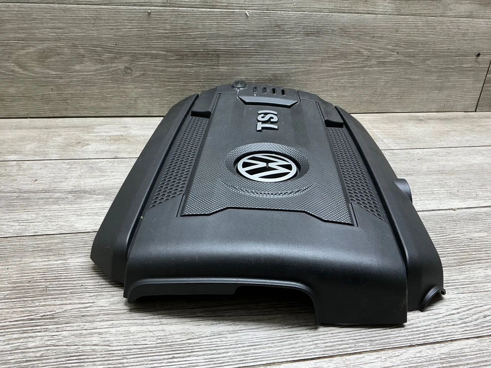 2019-2020-2021-2022-2023-2024 Volkswagen Jetta GTI OEM 06K103925 - Image 2 of 4