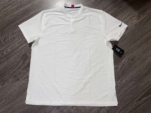Nike Tiger Woods Collection Ct3795 Dri 