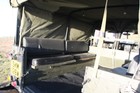Picture 10 of 11