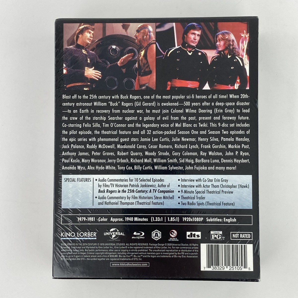 WEST. CD　 DVD　Blu-ray 71R7VcwL4pL._UF350,350_QL50_.jpg
