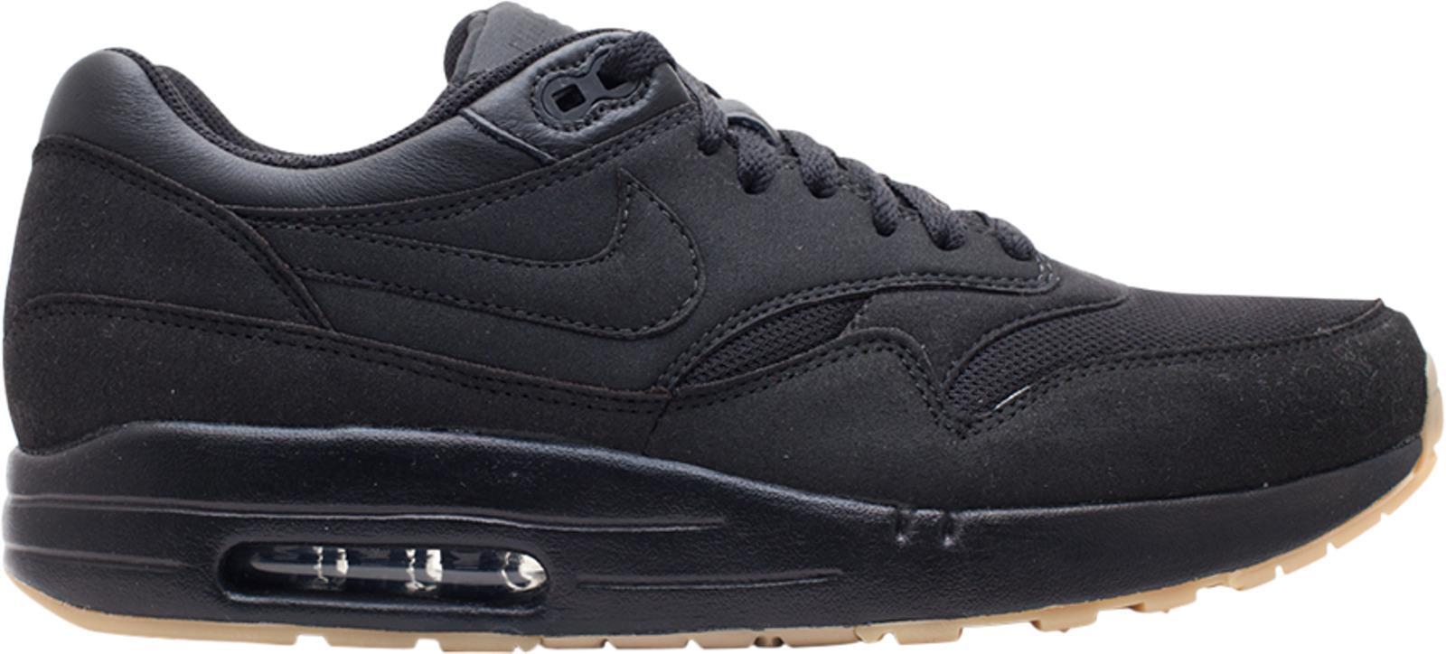 Nike Air Maxim 1 Apc Sp Blue for Sale | Authenticity Guaranteed | eBay