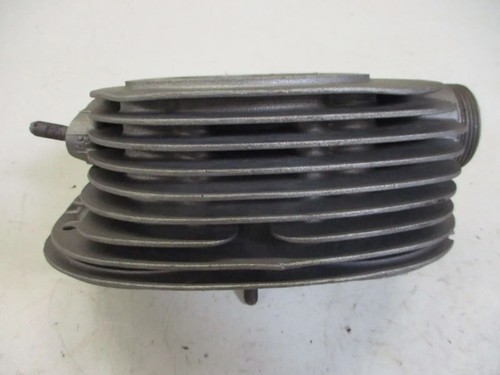 Zylinderkopf links 25230480539 B1836 BMW R51/3 R67 R67/2/3 R50 R50/2 R60 R60/2 - Bild 7 von 10