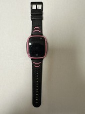 360 Kids 4G Smart Watch E1 IPX8 Waterproof Camera, GPS tracker, Apps 