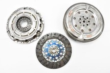 Kit d'embrayage Hyundai TUCSON