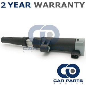FOR RENAULT CLIO MK3 PHASE 1 2.0 RENAULTSPORT 197 (2006 ...