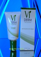 Vi Derm Revitalizing Eye Cream 0.5 Oz./15 Vi Derm Revitalizing Eye Cream 0.5 Oz./15