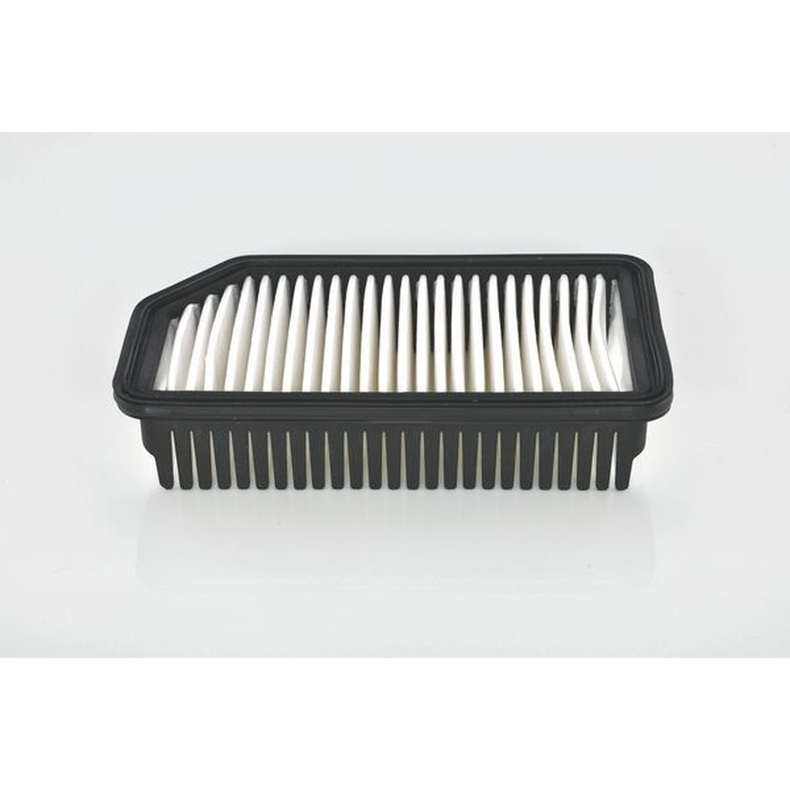 BOSCH CAR AIR FILTER S0137 - F026400137 - Image 33