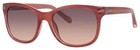 Fossil Women's Sunglasses