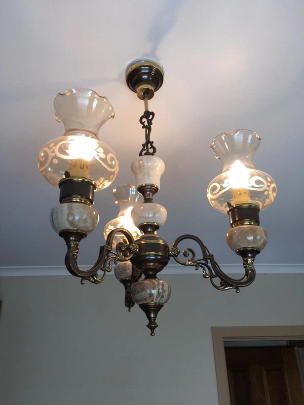 Light Chandeliers Ceiling Lights Gumtree Australia Outer Light Chandeliers Ceiling Lights Gumtree Australia Outer