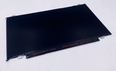 DALLE ÉCRAN LCD LED Type AUO Optronics B140HAN04.1 14.0 1920x1080 - Foto 7