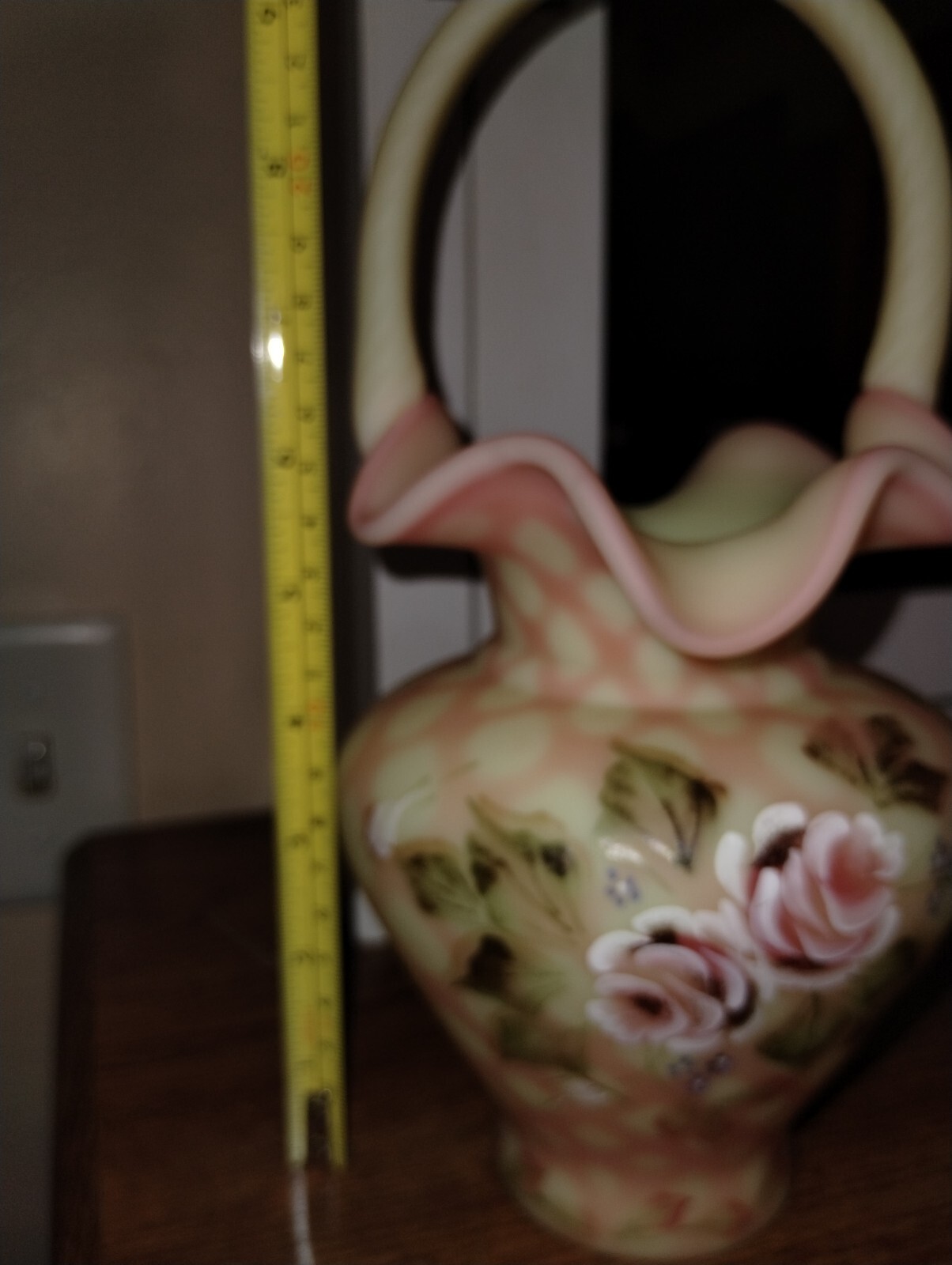 Picture 14 of 17