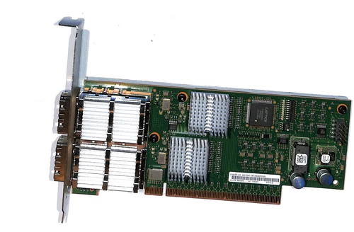 98Y7945 98Y7946  IBM 2-PORT STORAGE ADAPTER FOR S824 PSERIES POWER8