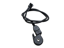 Béquille Latérale Aprilia Vintage L270 - Pour Pièces / Neuve De Stock