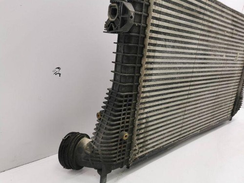 VW GOLF V Variant 1K5 1K0145803L 1K0145833AC 26418881 - Bild 9 von 12