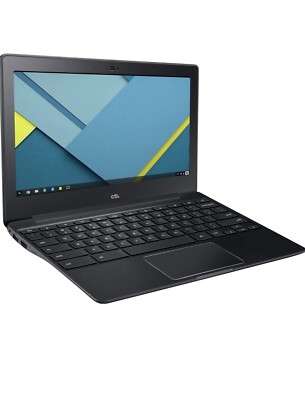 美品　６冊　授業DX 小中学校　Chromebook Google Amazon.com: Acer Chromebook 314 C936-C1DM 14
