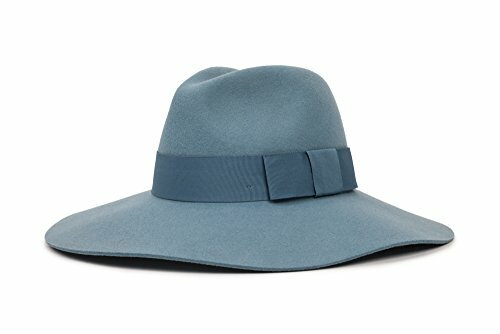Brixton Ladies Hat Piper Headwear has 