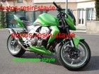 Bild 11 von 12