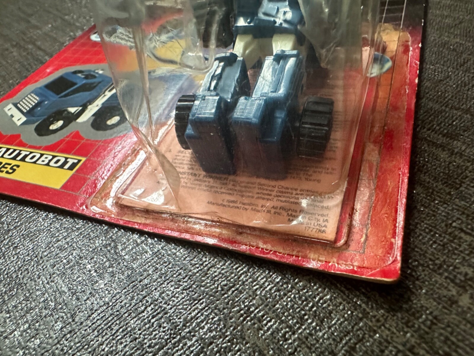 Picture 11 of 11