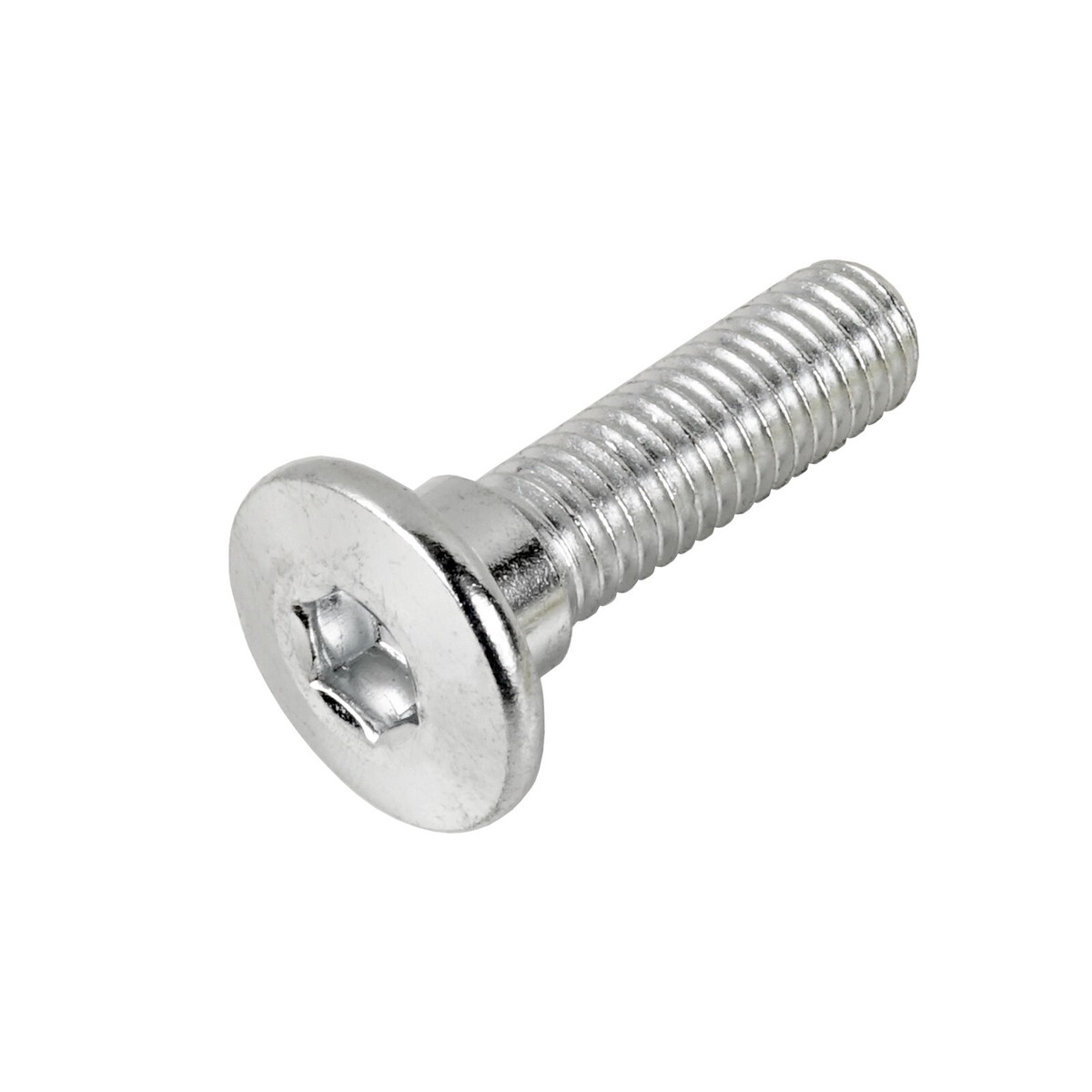 14 Front Disc Stud Bolt for Kawasaki 454LTD EN450A 1985 1986 1987