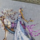 Picture 4 of 24