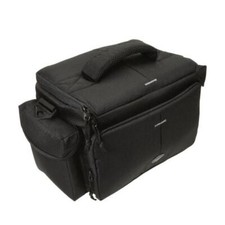 Tasche Kameratasche für Nikon Z 5 Z 30 Z6 Z6...