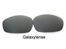 Galaxy Ersatzlinse Für Oakley Twenty XX 2012 Sonnenbrillen Titan Polarisiert
