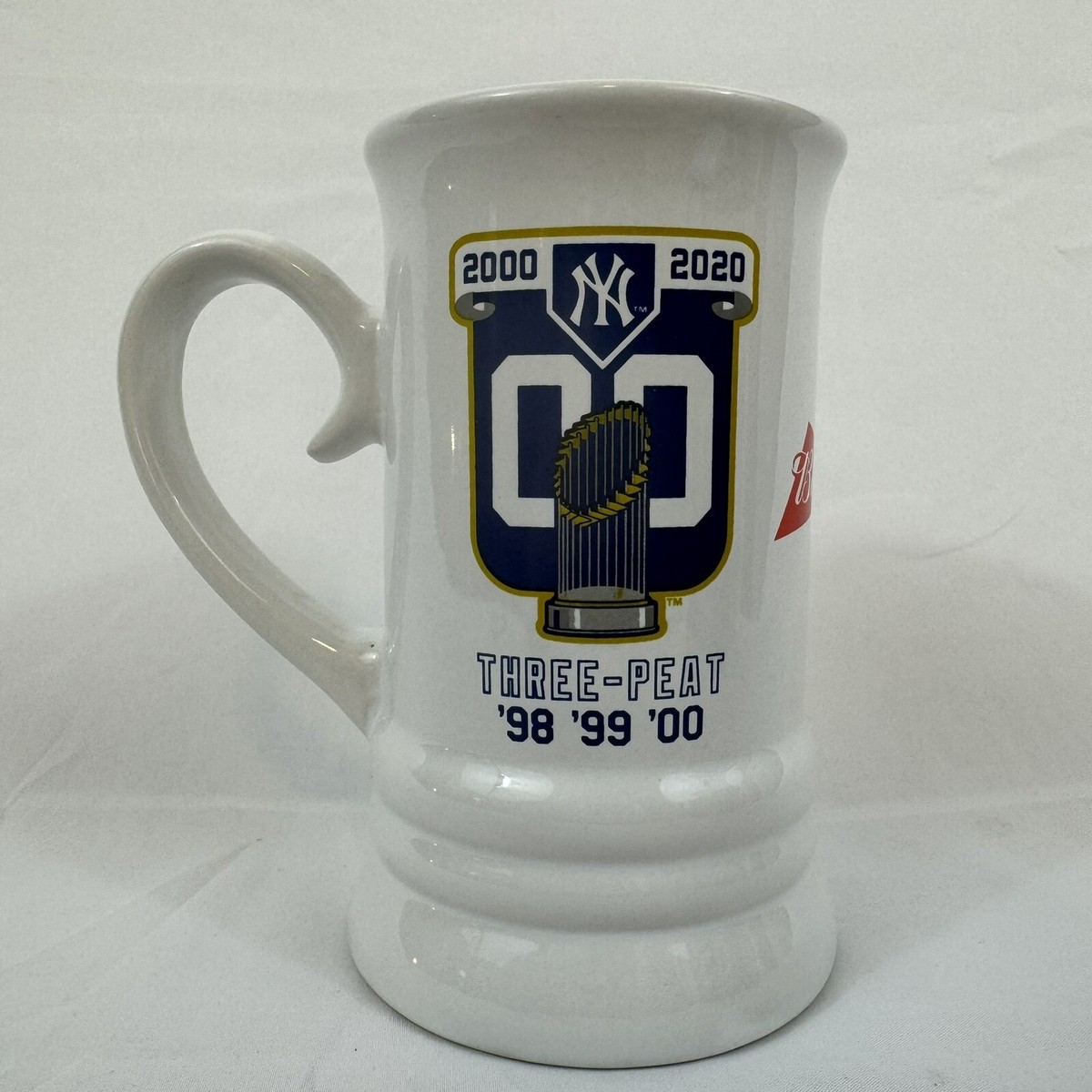1 husband coffee mug To My Husband main image 1