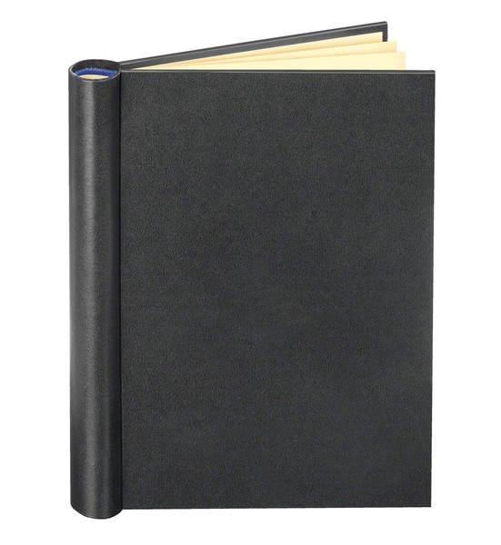 s-l600.jpg