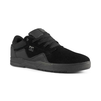 barksdale dc shoes