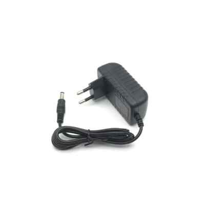 Netzadapter Ladegerät für Bremshey Cardio Pacer Heimtrainer CYD-0600500F