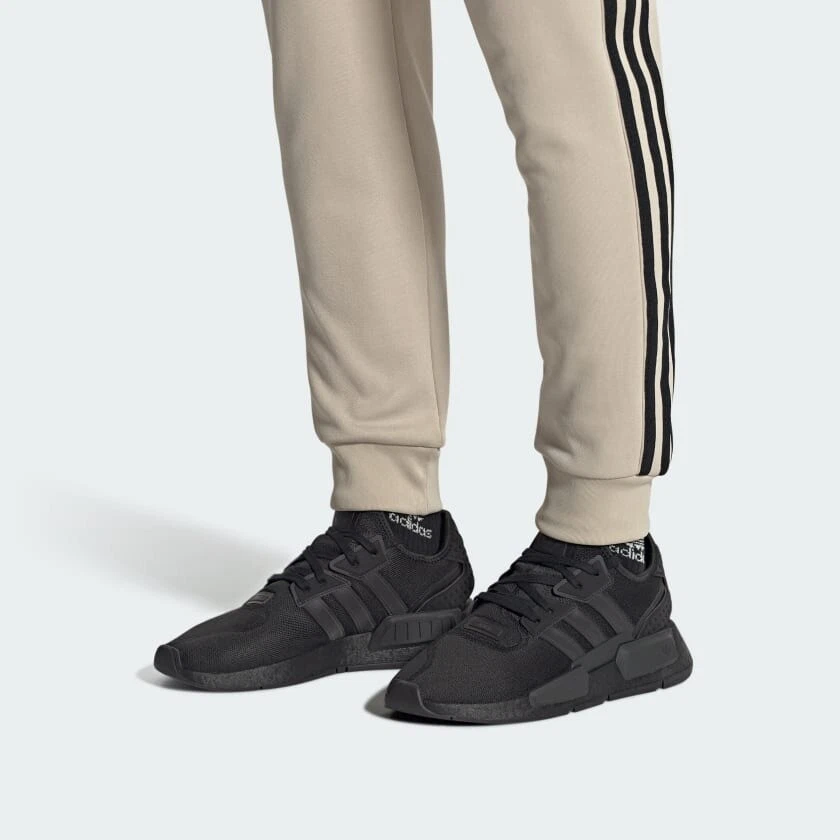 Adidas NMD G1 Core Black Men eBay