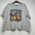 Photo 2/6